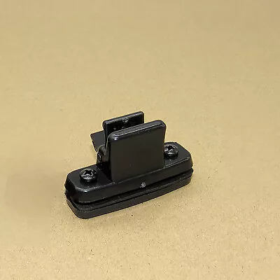 Door Window Buckle Window Lock Snap Lock Buckle Parts For Kubota 155/161/163/165 • $11.47