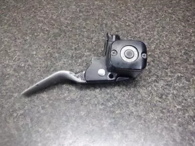 $39.99 • Buy Harley Davidson Sportster 883 XL883 Front Brake Master Cylinder 2003 23E