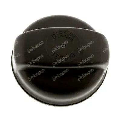 Fuel Cap For New Holland T4020 T4030 T4050 T5030 T5040 T5050 T5060 T5070 Tractor • $56.85