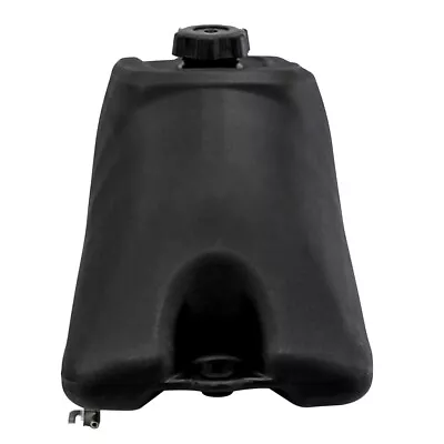 Petrol Fuel Tank GY6 150cc 200cc 250cc ATV Quad Dirt Bike Buggy Mower 4 Wheeler • $49.46