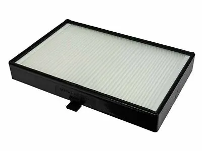 Airmatic Cabin Air Filter Fits Volvo S70 1998-2000 48CWRG • $25.93