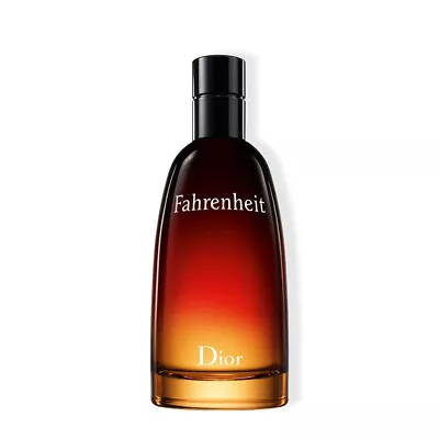 Dior Fahrenheit  50 / 100 Ml  Eau De Toilette • £113.07