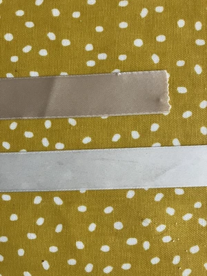 £9.99 • Buy Satin Ribbon Roll Joblot