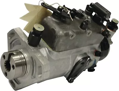 Injection Pump For Massey Ferguson 3241F102 #1203-9004 - FAST SHIPPING!! • $822