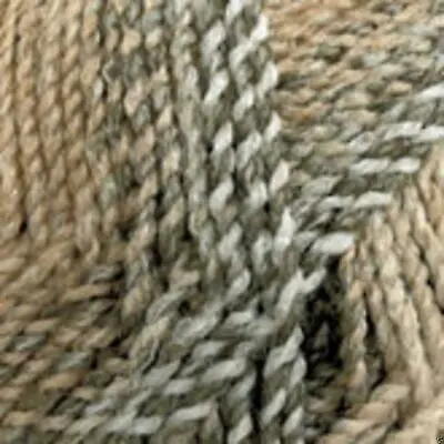 James C Brett  Marble Chunky Knitting Wool / Yarn 200g - MC9 • £7.19