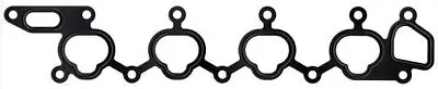 010.160 ELRING Gasket Intake Manifold For MITSUBISHI • $13.16