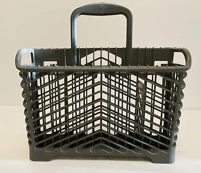 Whirlpool Maytag KitchenAid Dishwasher W10199700 Silverware Cutlery Basket Part • $19.99