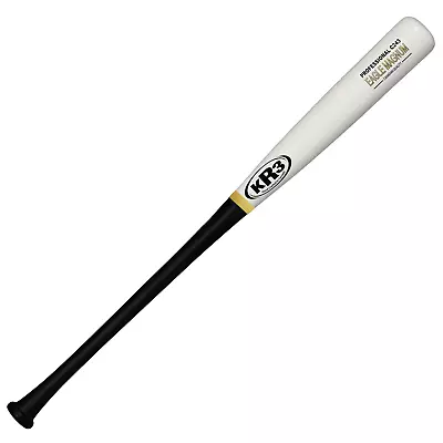 KR3 Eagle Magnum C243 Professional Baseball Bat • $169.99