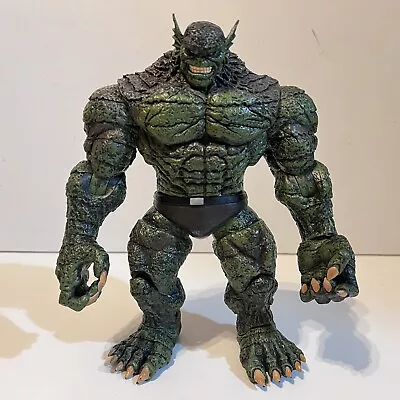 Abomination Marvel Select 9  Action Figure - Diamond Select • £34.99