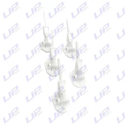 For Sierra Marine Universal Speedometer Pick-Up Pitot Tube Boat 5pcs 59677P • $40