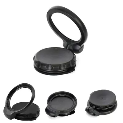 £4.92 • Buy In Car Windscreen Suction Holder Mount For TomTom One XL XXL PRO Europe IQ X30