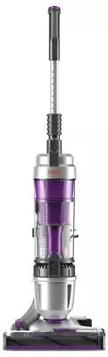 Vax Air Stretch Max U85-AS-Pme Pet Corded Upright Multi-cyclonic Vacuum Cleaner • £89.95