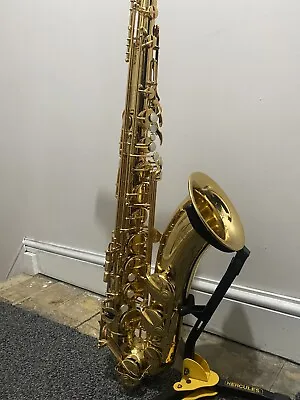 Yamaha YTS-280 - Tenor Saxophone • £1300