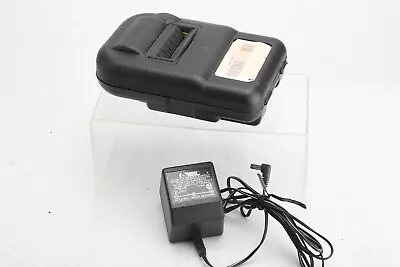 O'neil Datamax MF2t Radio Ready Thermal Receipt Printer  208507-505 • $20.73