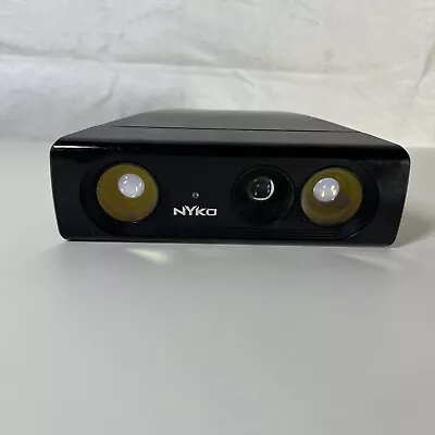 Nyko 86085-A50 Kinect Sensor Zoom Lens For Small Rooms Microsoft Xbox 360 • $12.99
