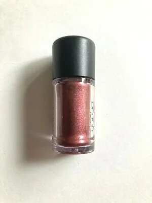 Mac Shiny Pretty Things Mini Glitter Pigment SHINE TIME 0.08 Oz 100% Authentic • $10.85