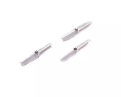 Blade MCP X BL2 Tail Rotor Prop (3) [BLH6012] • $8.09