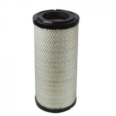 $86.99 • Buy Fits For International Outer Air Filter 475 454 474 574 674 484 584 684 784