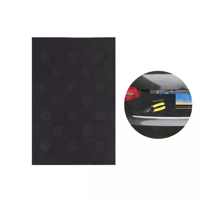 Car Repair Magnetic Pad Holds Your Tools While Working Repair Tool Storage Mat • $17.46