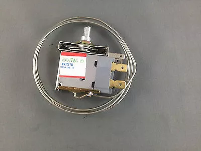 WESTINGHOUSE IGLOO  CHEST FREEZER WKF27R Freezer Refrigerator Thermostat   • $28.95