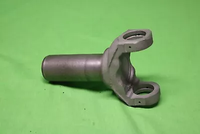 1970's 1980's GM 26 Spline Transmission Slip Yoke Power Glide ? TH200 ? TH350 ? • $40