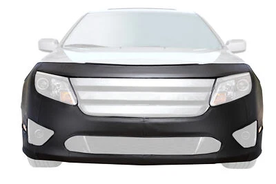$139.99 • Buy Covercraft LeBra Custom Front End Cover For Volkswagen Golf/Jetta Models