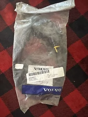 Crankshaft Speed Sensor Volvo Truck VN VNL VHD D12 Engine 20508011 • $64.99