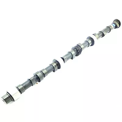 ENGINE PRO CAMSHAFT Standard FOR HOLDEN 6cyl Blue/Black Carby 202 173  • $398