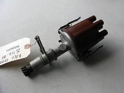 Porsche 911 Distributor Magneti Marelli S112BX • $159.99