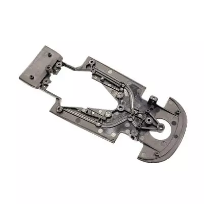 Sideways Ford GTE Chassis Medium SWFGT/A • $10.78