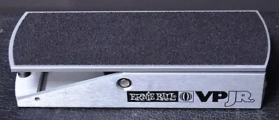 Ernie Ball – VP JR. Volume Pedal – Used • $69.99