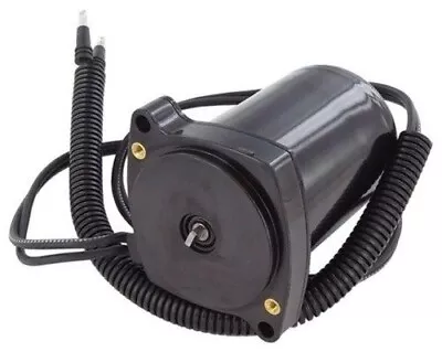 TILT TRIM MOTOR Mercury 135HP 150HP 175HP 200HP 225HP Outboard 828708 828708T • $47.99