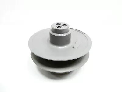 Carrier V-3708 Variable Speed Pulley 1-3/16in • $52.38