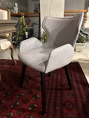 Dining Chairs 8 Used • $206.60