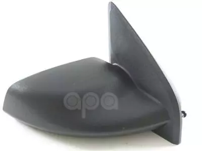 Saturn Ion Sedan 4 Door 03 04 05 06 07 Manual Side View Door Mirror 22726677 Rh • $44.25