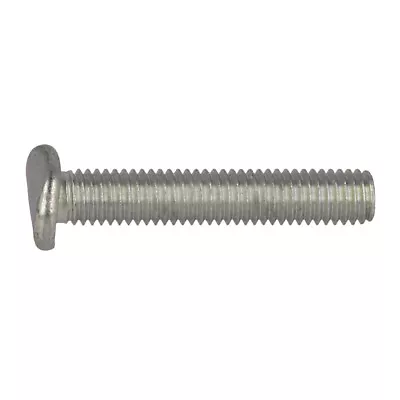 £3.95 • Buy HAYTER Handlebar Handle Bolt Fits Harrier 41, 48, 56 Mowers - 226024