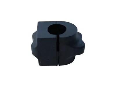 For 1990-1993 Volvo 240 Sway Bar Bushing 27436GVSS 1991 1992 2.3L 4 Cyl GAS • $14.95