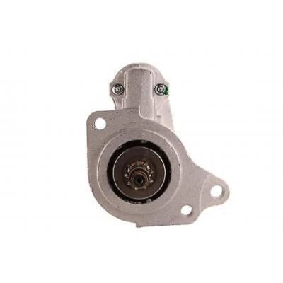 $97.19 • Buy FITS VW CORRADO & GOLF MK2 MK3 1.8 Inc GTI BRAND NEW STARTER MOTOR 1982-1997