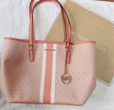 Michael Kors Tote Bag For Hawaii Only • $412.67
