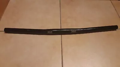 $50 • Buy KORE LiteBar Mountain Bike Handlebar