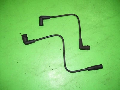 $24.95 • Buy BBC GM TBI Engine EGR Vacuum Valve Control Pressure Sensor TUBES Oem 7.4L