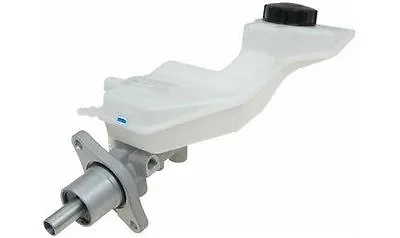 Brake Master Cylinder For Mazda 3 04-13 M630486 MC391049 130.45422 With ABS • $57.21