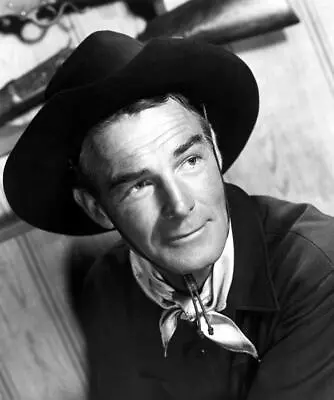 Randolph Scott Dvds. Copies Of Public Domain Films Disc Only • £3.75