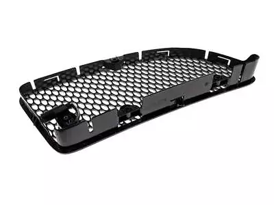 GENUINE MERCEDES Hood Grille/Vent Left 1718800385 Mercedes Benz SLK350 SLK280 • $83.98