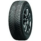 1(ONE) Tire 255/60R19  109H Michelin CROSSCLIMATE2 CUV  • $273.99