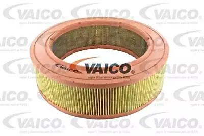 Engine Air Filter Fits GAZ Gazelle Volga MERCEDES T1 W123 S123 UAZ 31512 1968- • $8.85