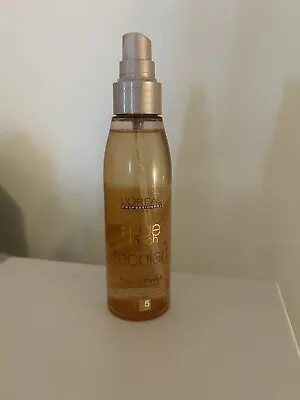 L'Oréal Professional Hair Tecni Art Nude Touch Natural Finish Spray 125ml No Lid • £14
