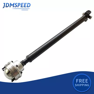 29.49  Front Drive Shaft Prop For Ford Ranger Mercury Mazda AWD # 936-813 4WD • $102.97