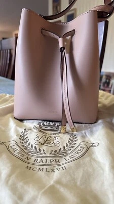 $250 • Buy Ralph Lauren Bag