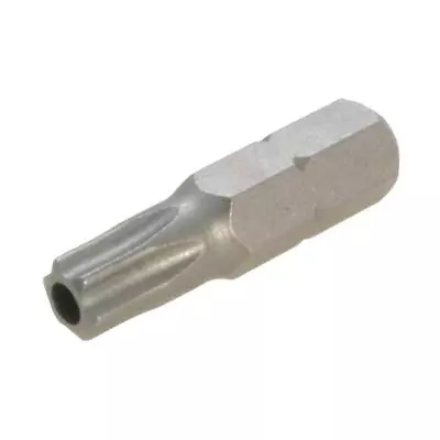 Alpha Post Torx Pin Magnetic Screwdriver Security Bit Tamperproof Premium • $6.50